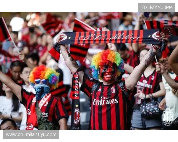 AC米兰线上手机版如何快速注册账号，开启您的足球之旅