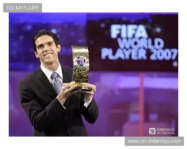 AC米兰赞助商乐鱼app的合作模式及其对球队的支持作用