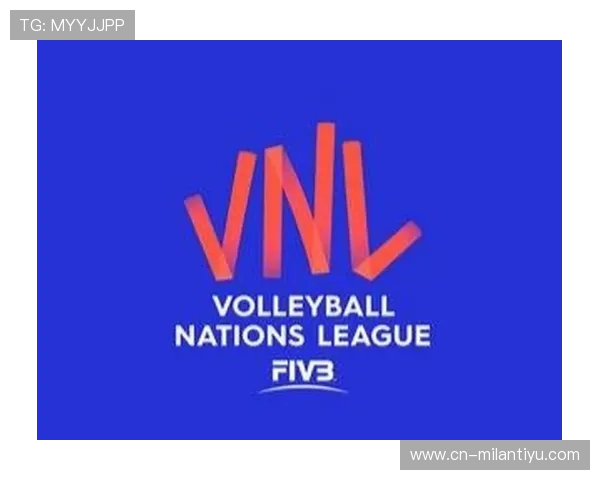 便捷查询米兰体育集团官网网址的多种方法介绍