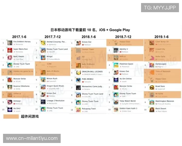 国际米兰专卖店客户评价与反馈，真实用户体验分享，帮助你做出更明智的购买决策
