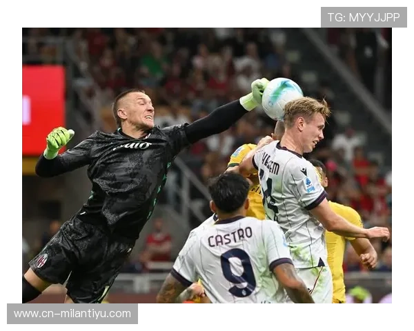 在米兰体育真人视讯平台上观看最新的足球赛事直播和精彩瞬间