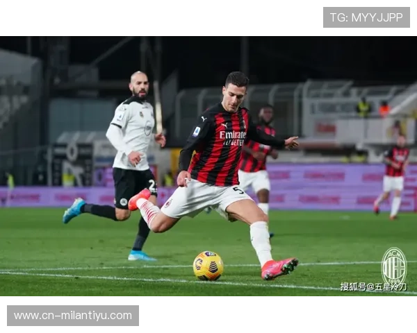 如何通过米兰官网网页版获取最新的赛事信息和票务服务