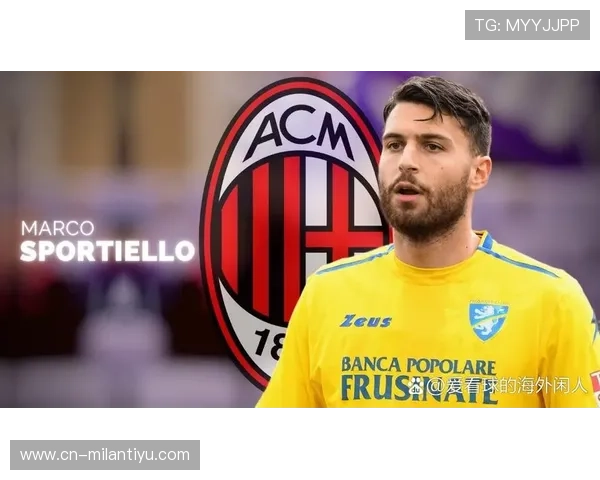 探索米兰官网的精彩内容，发现不为人知的球队故事