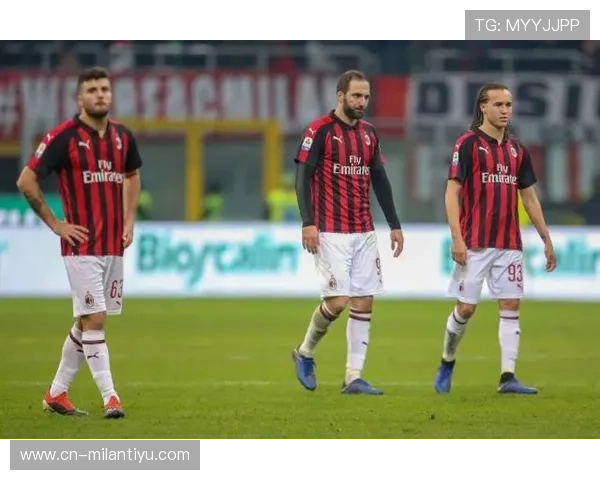 米兰·体育(ml)官方登录入口常见问题解答,帮助用户轻松应对登录中的各种疑问