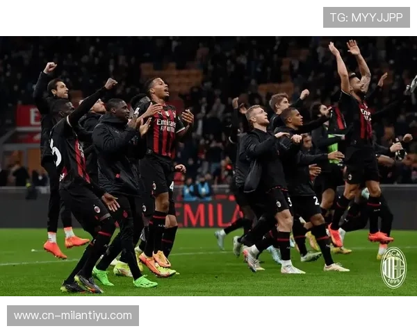 米兰体育app登录不上影响观看比赛的原因及应对策略