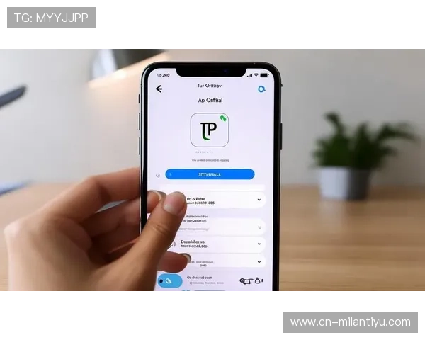 米兰体育app官网更新带来的新功能介绍及使用体验分享