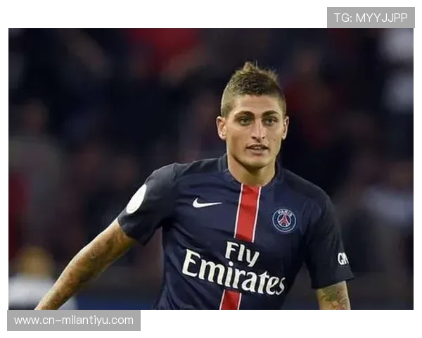 米兰体育下载平台使用技巧，教你一点就通的简单方法