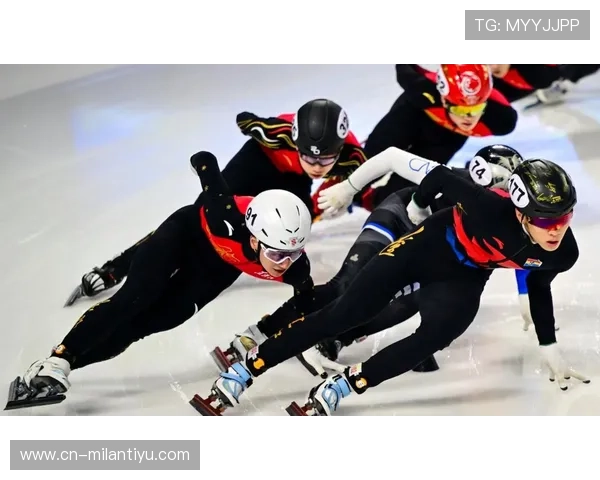 米兰体育官方下载平台安全稳定，提供高清赛事直播和精彩回放