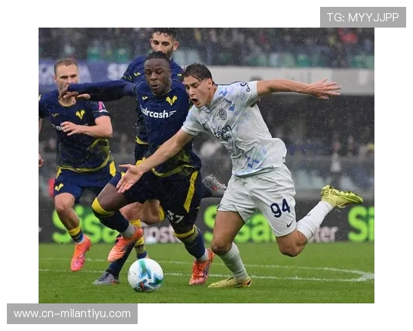 米兰体育在线：专业足球资讯与赛事分析一站式服务