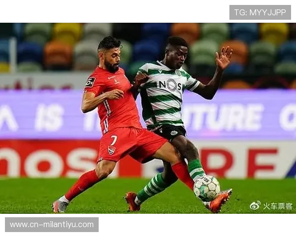 米兰体育官方旗舰店最新活动和促销信息，赶快来参与