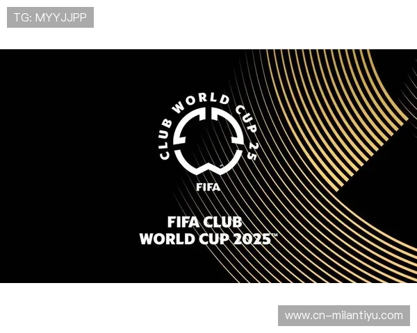 米兰体育手机登录入口：官方渠道登录流程详细介绍