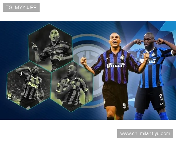 米兰体育注册平台助力你畅享体育赛事的精彩体验