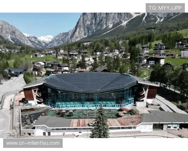 米兰体育直播：全景式直播米兰队比赛，带你体验现场般的足球盛宴