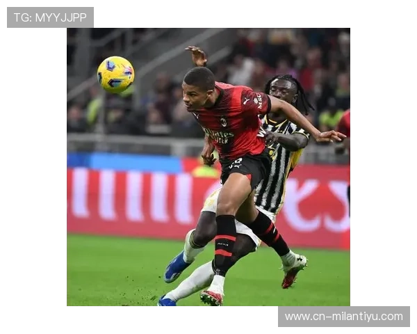 米兰体育登录娱乐平台助力用户轻松实现体育娱乐与投注的完美结合