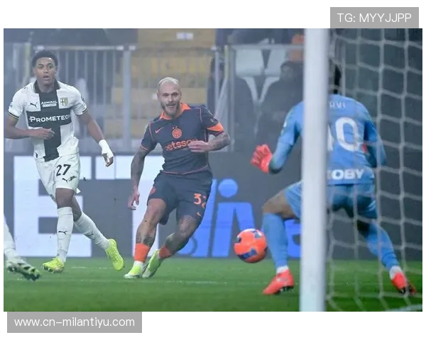 米兰体育真人平台:未来发展趋势与创新技术在体育直播中的应用