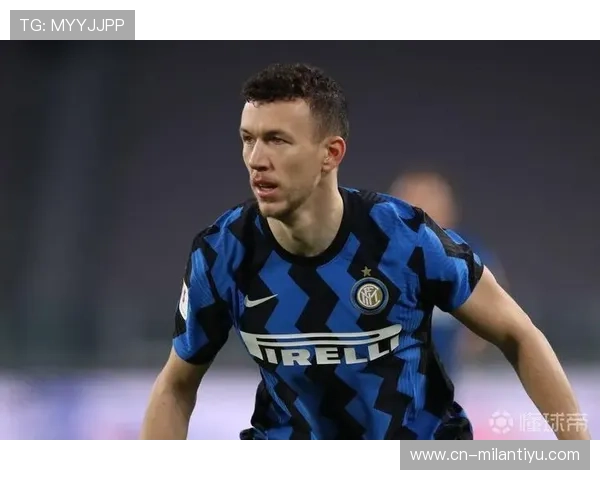 米兰体育线上登陆最新版本更新内容及功能介绍