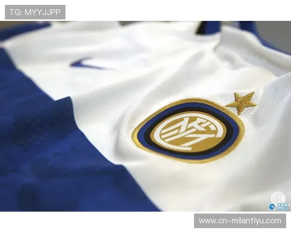 米兰国际官网入口详细解析购买球票、官方产品和会员注册流程