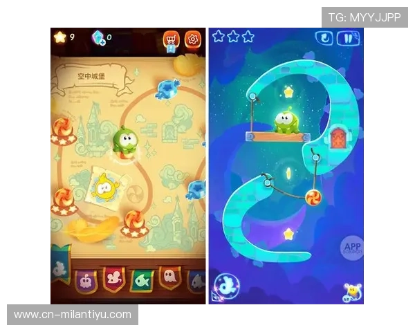 米兰国际游戏盛会助力游戏开发者与玩家之间的深度交流与合作