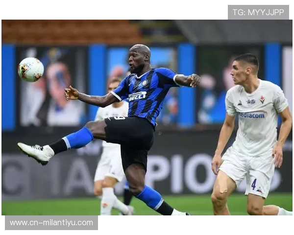 米兰国际属于哪个国家，了解米兰国际的国家背景和相关信息