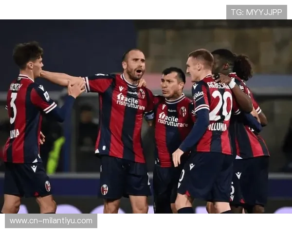 米兰备用平台：助力球队应对伤病和赛程密集的理想解决方案