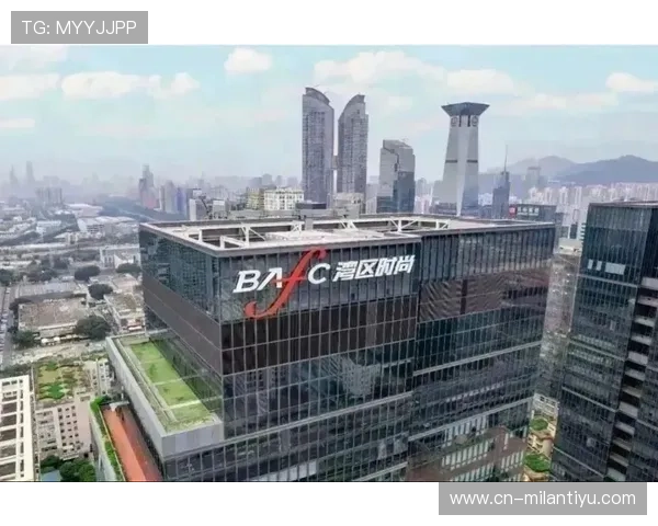 米兰官方网站提供的最新时尚资讯与品牌动态