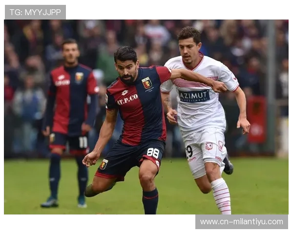 AC米兰与乐鱼app合作的具体内容及其对球队商业价值提升的影响