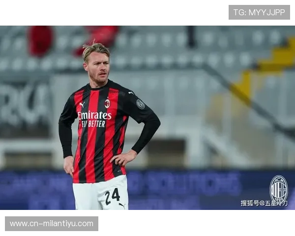 AC米兰官网注册过程中出现电话错误提示的原因及有效修复方法详解