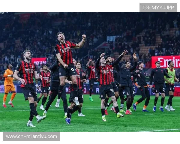 Ac米兰队比赛录像回放帮助球迷重温经典比赛精彩瞬间
