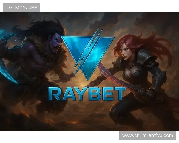 EB体育账号注册与登录指南:快速入门助你轻松开启体育竞猜之旅