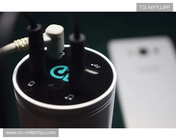 ued体育网页版登陆流程详细介绍助力用户快速掌握登录步骤轻松进入体育娱乐平台享受精彩赛事