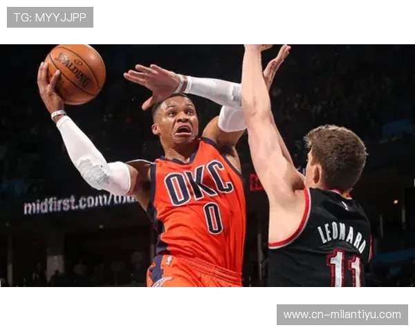 乐竞体育app平台全面解析助你轻松掌握最新体育赛事资讯与赛事直播体验