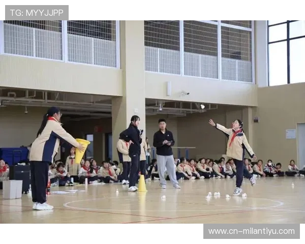 乐动体育网页版登录遇到问题怎么办快速解决登录难题的方法推荐