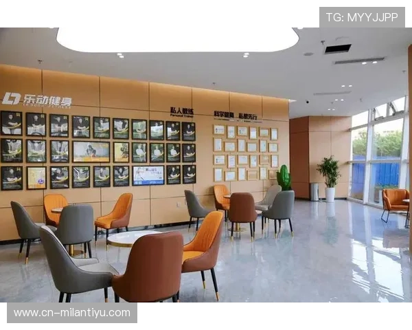 乐动全体育苹果的运动社区功能，增强用户互动交流与运动动力