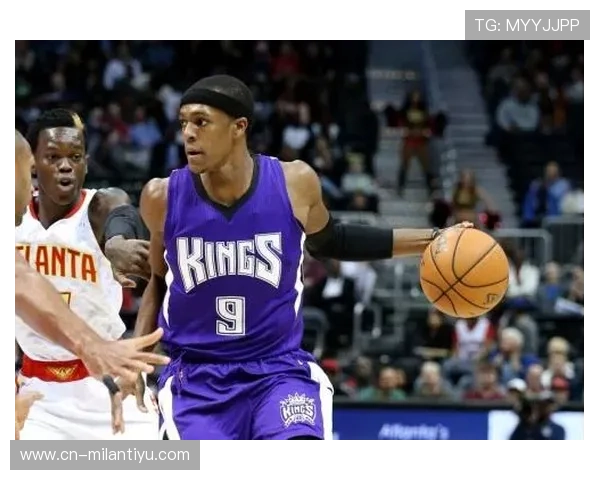 全面解析世博体育平台的优势与特色,助你轻松享受高品质体育娱乐体验