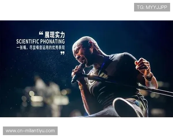 半岛体育app下载用户评价与使用体验分享,帮助你更好了解软件的实际效果