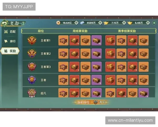 在博鱼官方官网查看最新的游戏活动安排,参与丰富多彩的线上线下赛事