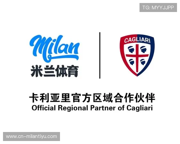 如何在米兰体育注册中心顺利完成注册流程：详细步骤与实用技巧分享