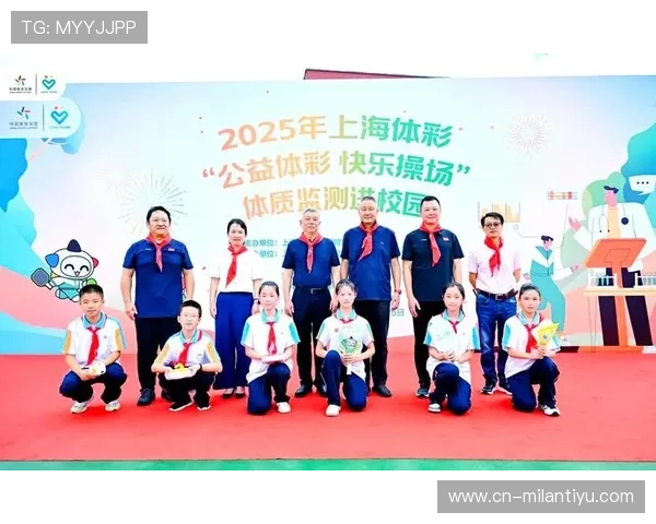 开心体育助力青少年健康成长，打造专业的运动学习与交流社区