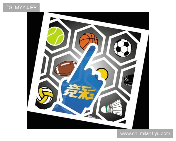 欧亿体育娱乐最新赛事直播与竞猜玩法介绍让您实时掌握比赛动态享受极致娱乐体验