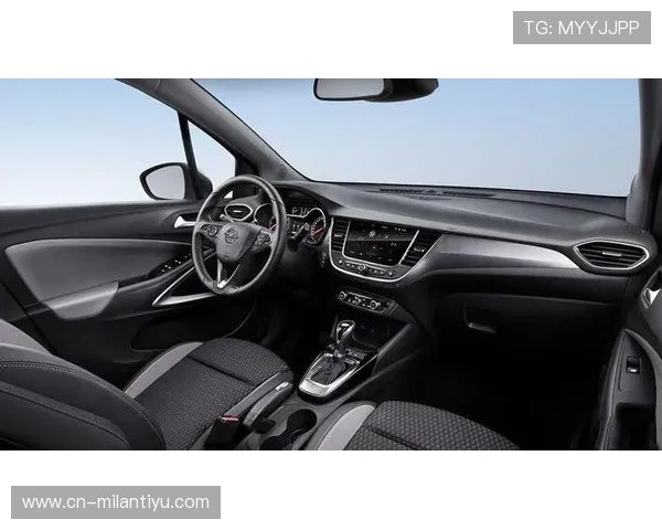 欧宝娱乐官网登录遇到问题怎么办？详细故障排查与解决方法推荐