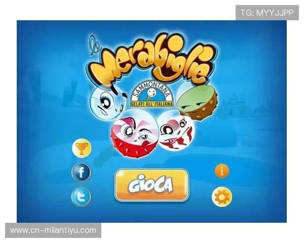 滚球娱乐官网最新优惠礼包领取指南，助你轻松提升游戏胜率与收益