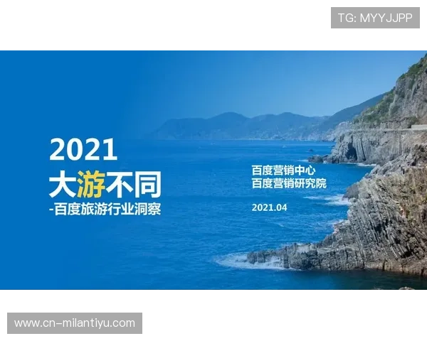 米兰电游游戏市场分析报告，揭示行业趋势与未来投资潜力丰富你的行业洞察