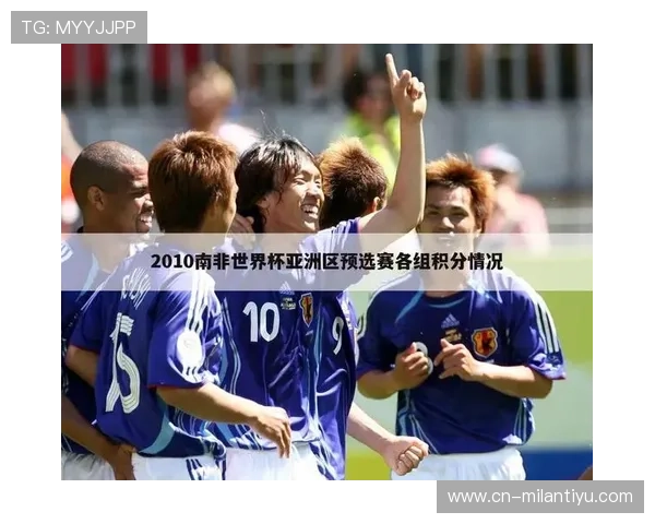 2026年世界杯南非VS韩国比赛赛程公布，赛前必知的提醒信息